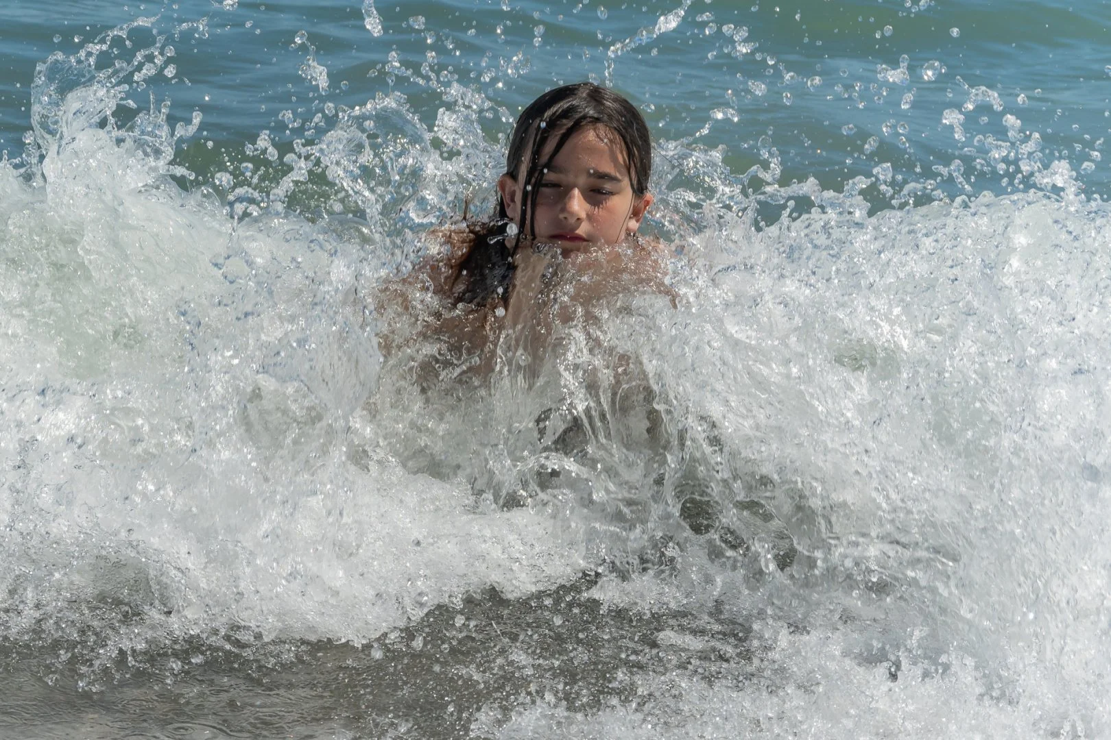 Dans-la-vague-.jpg