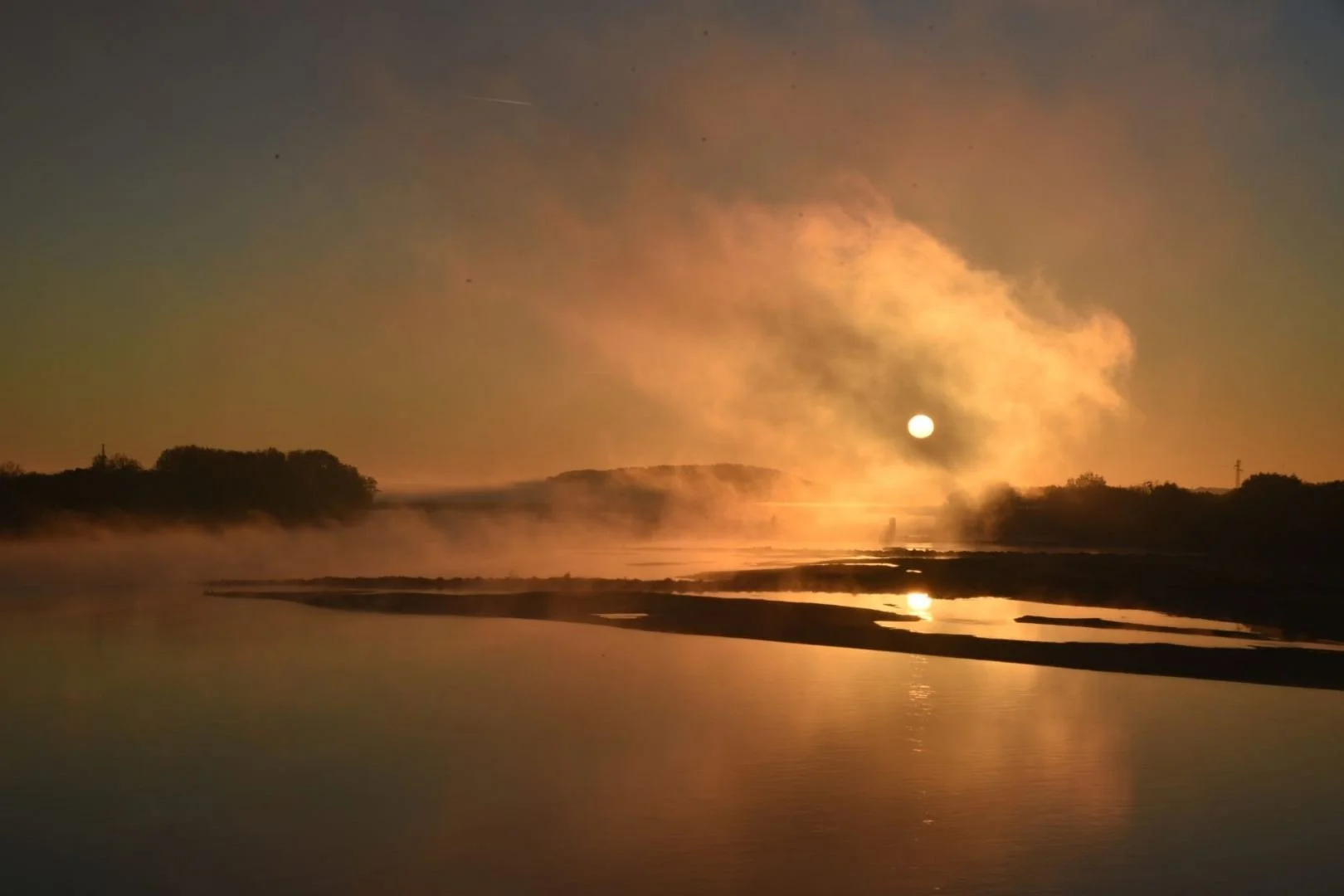Leve-soleil-vue-du-pont-Dumnacus.jpg