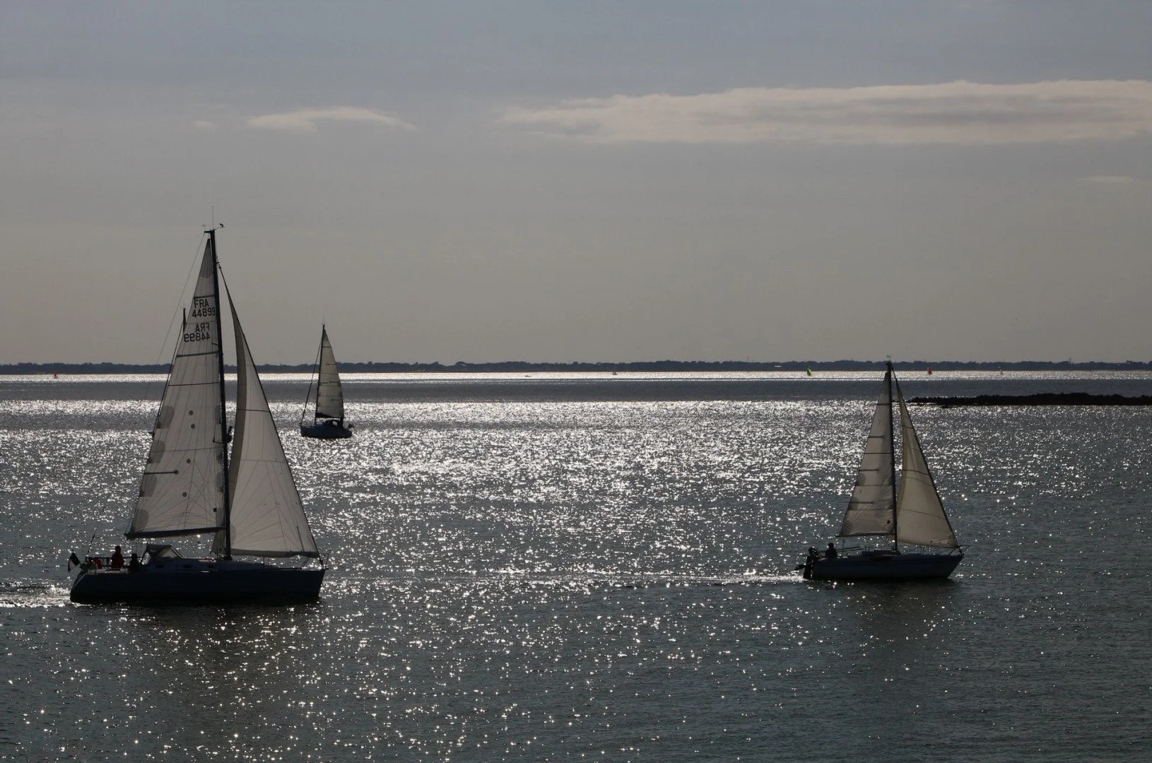 Toutes-voiles-dehors....jpg