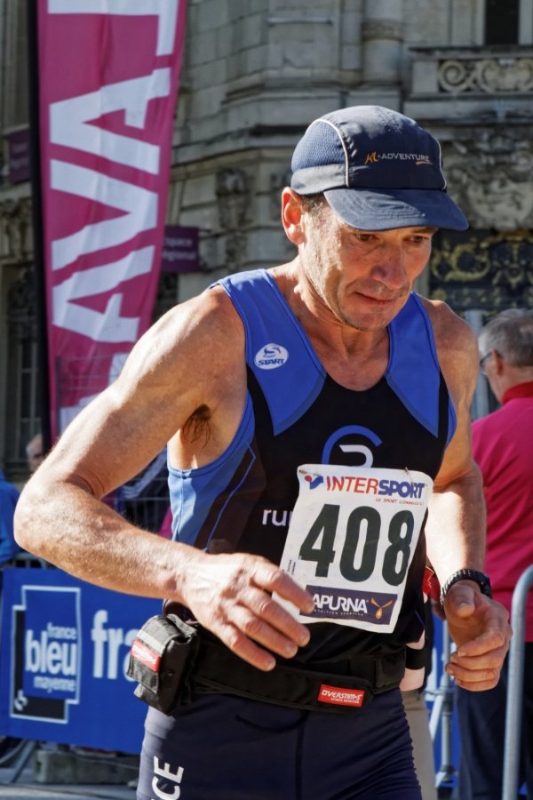 Marathon-2015_167.jpg