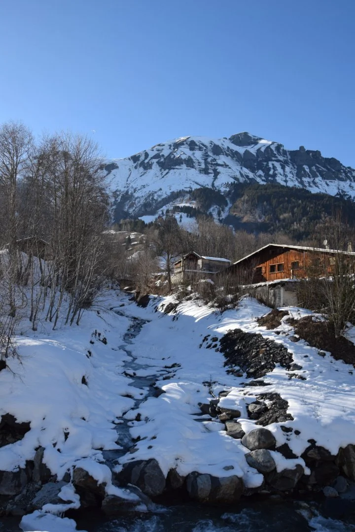 Aux-Contamines-Montjoie.jpg