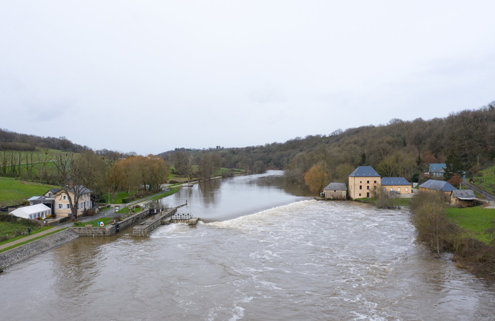 DJI_0199.jpg