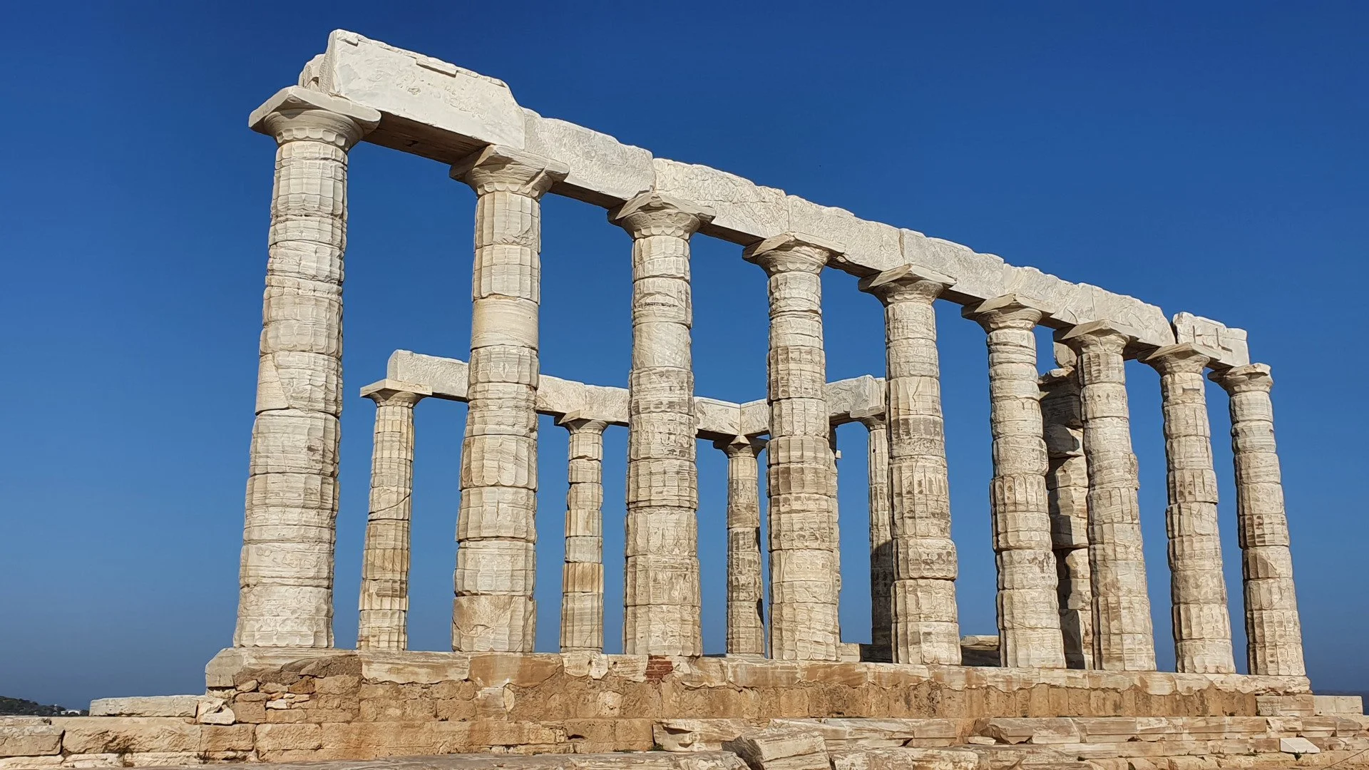 temple-de-poseidon-grecea.jpg