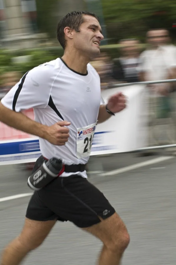 marathon_28.jpg