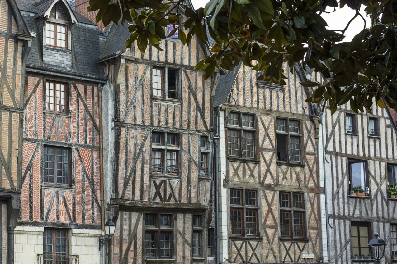 45-Place-Plumereau-Tours.jpg