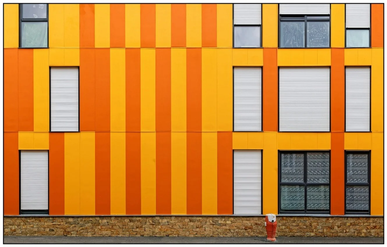 28-Façade.jpg