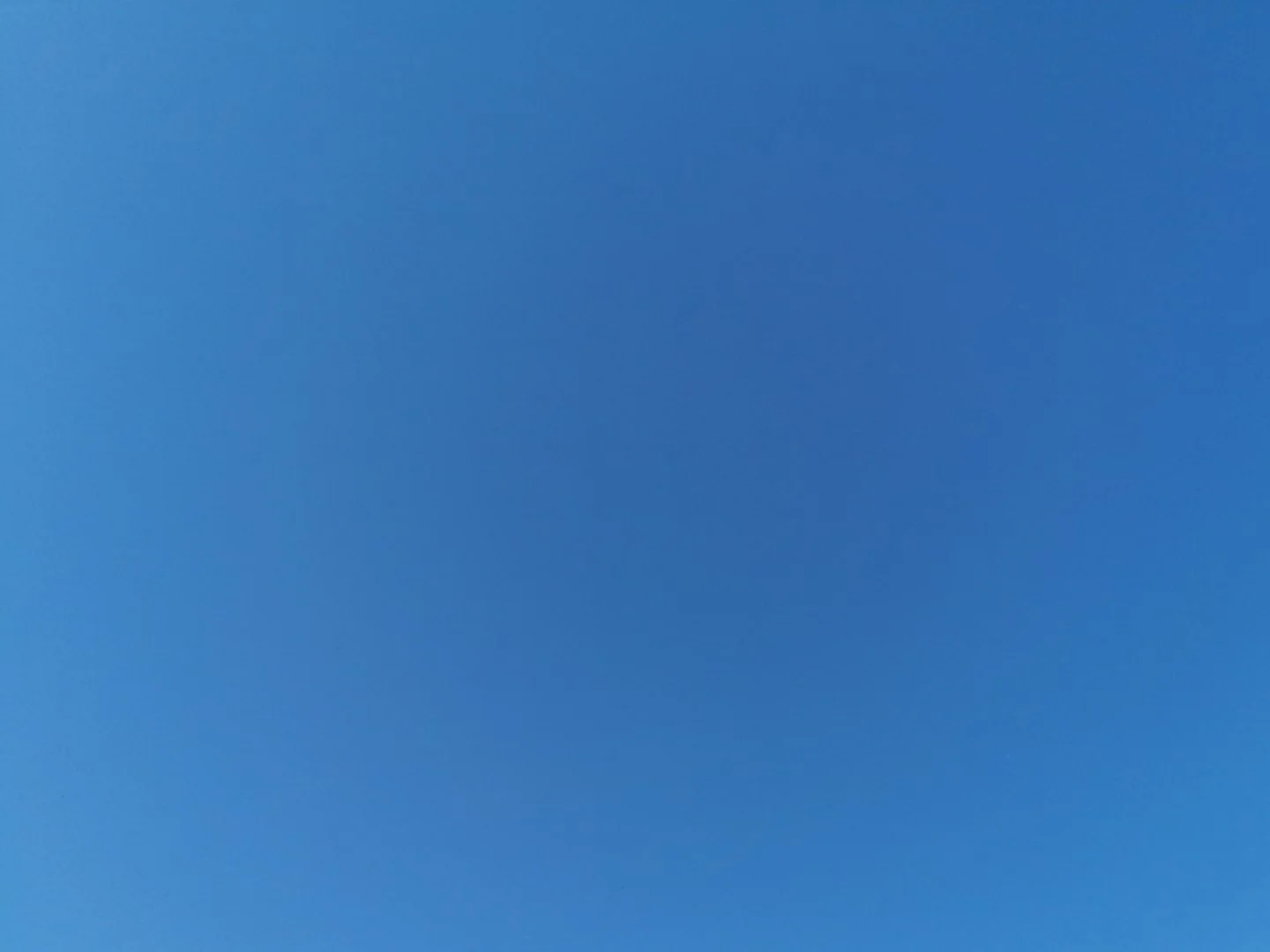 Pierre-B.-©Bleu-Noroub.jpg