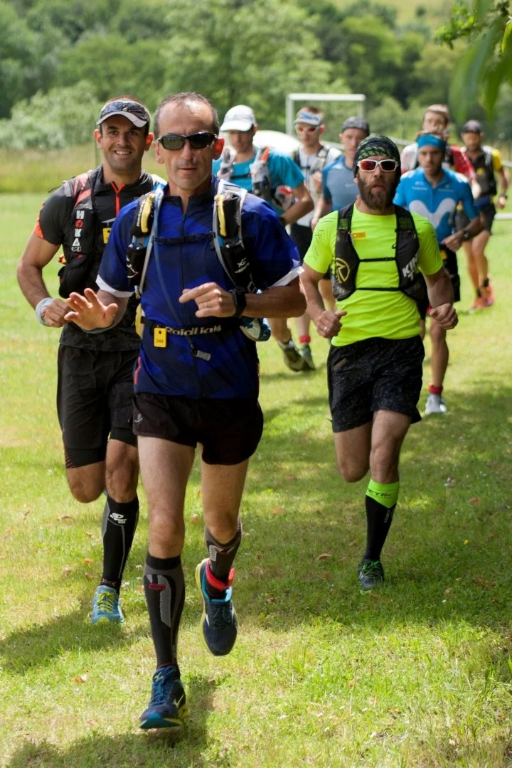 MayEco-Trail-2018-04.jpg