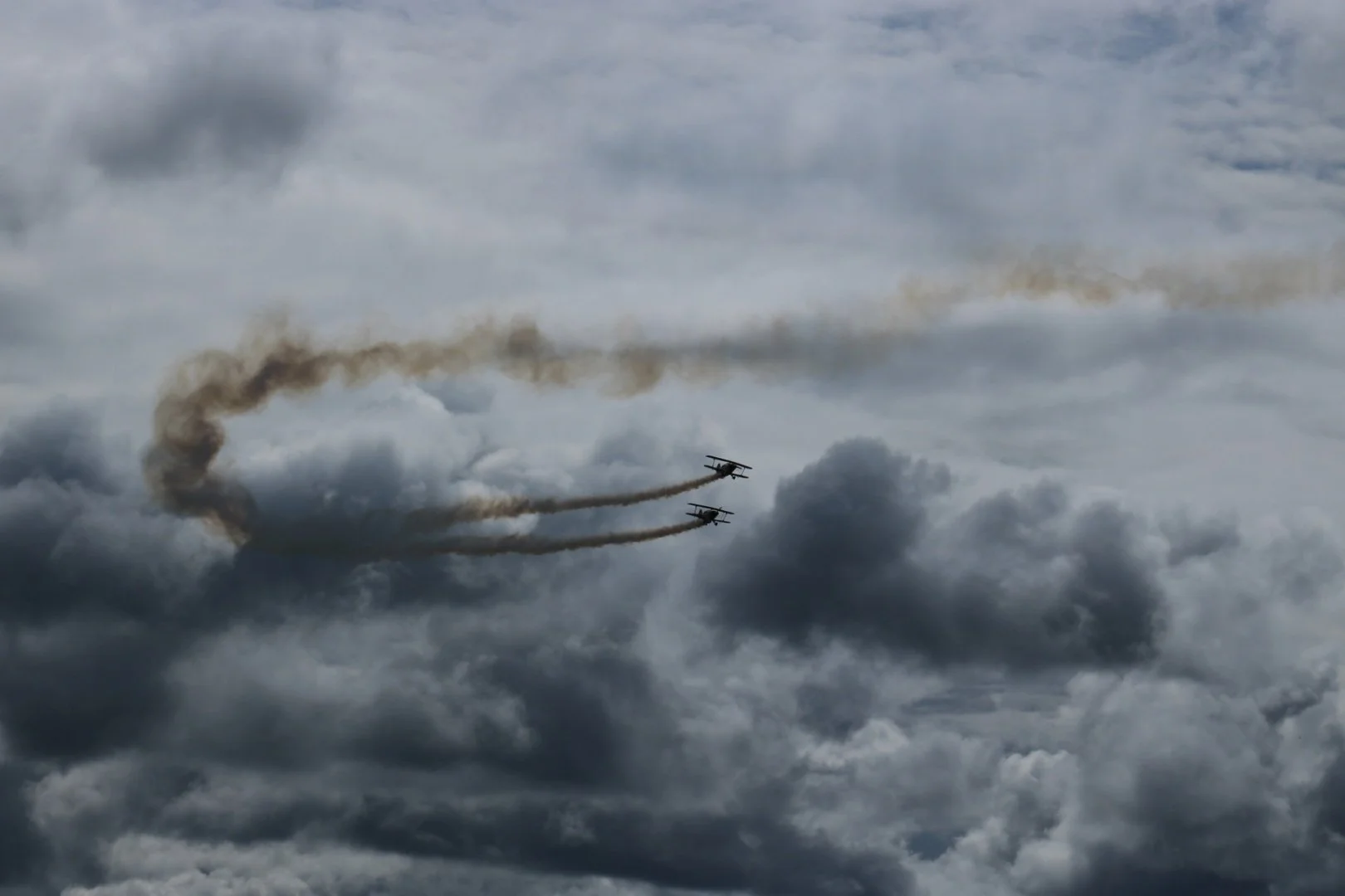 Laval-Aero-Show.jpg