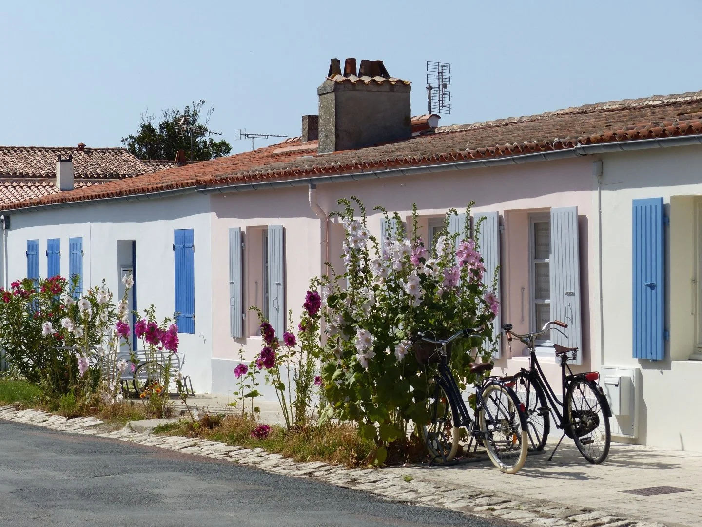 Ile-dAix.jpg