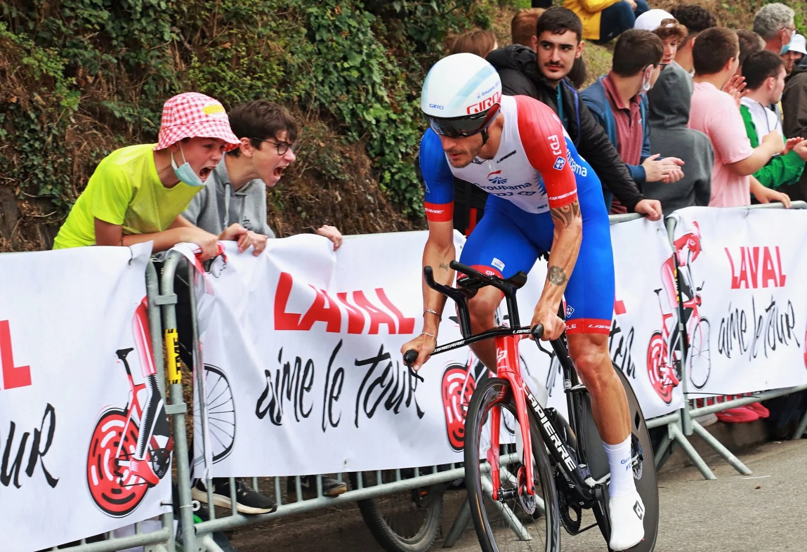 TDF2021-course_160.jpg