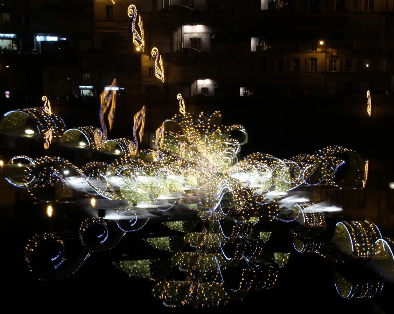 Illuminations-Laval-2016-8c.jpg