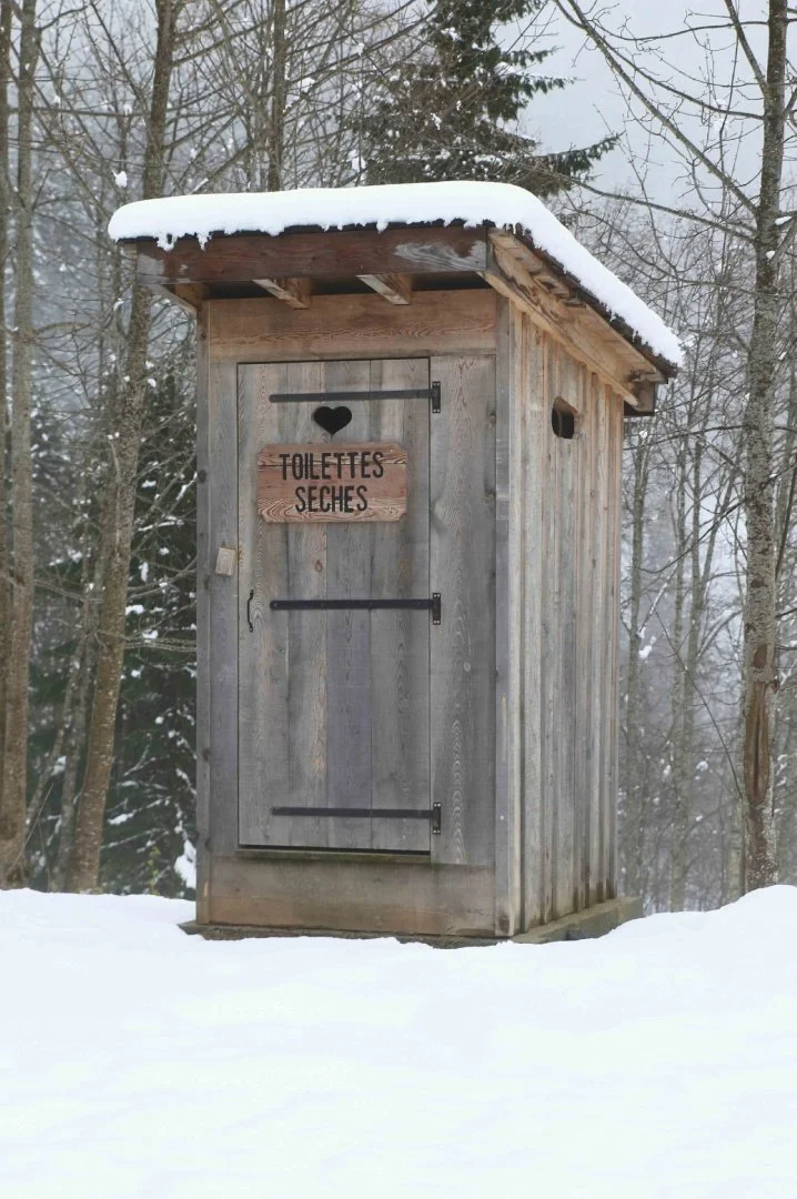 Petit-luxe-en-montagne.jpg