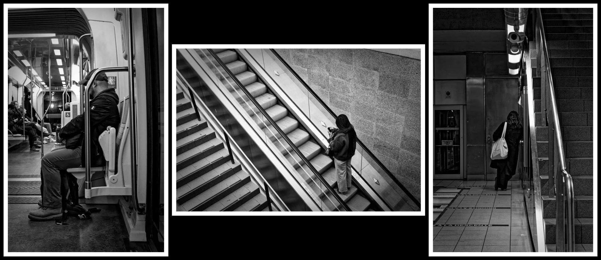 Triptyque-souterrain.jpg