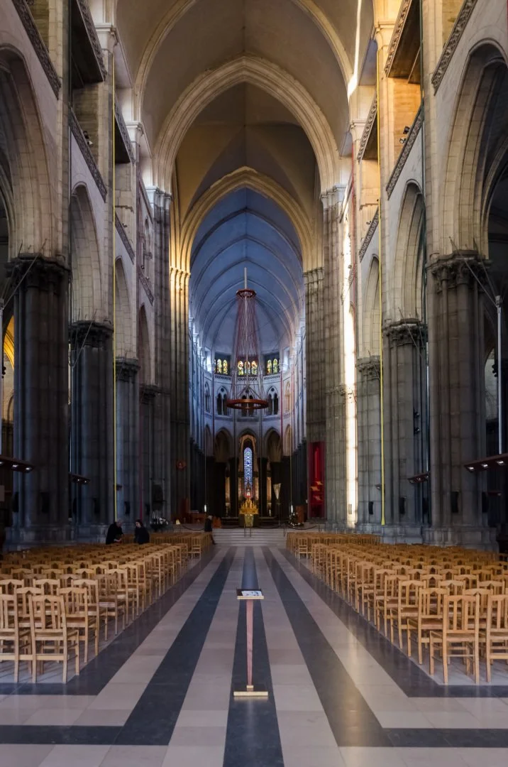 14-Emmanuel-19_02_27.jpg
