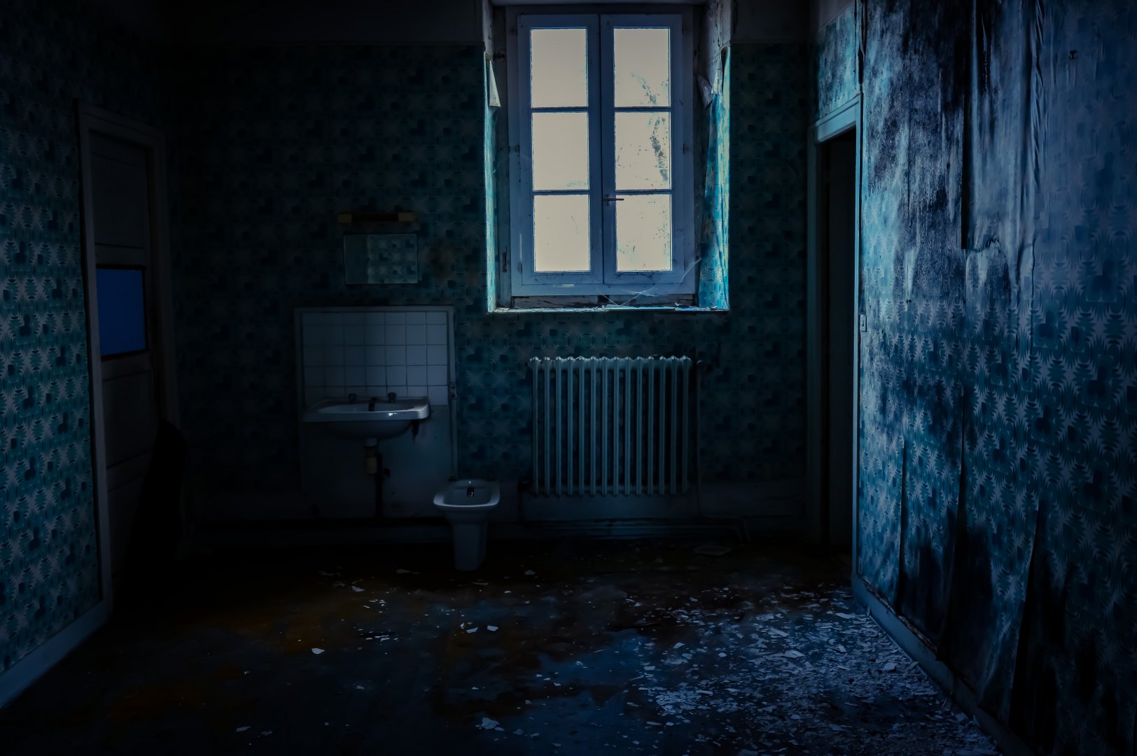 La-bleue.jpg