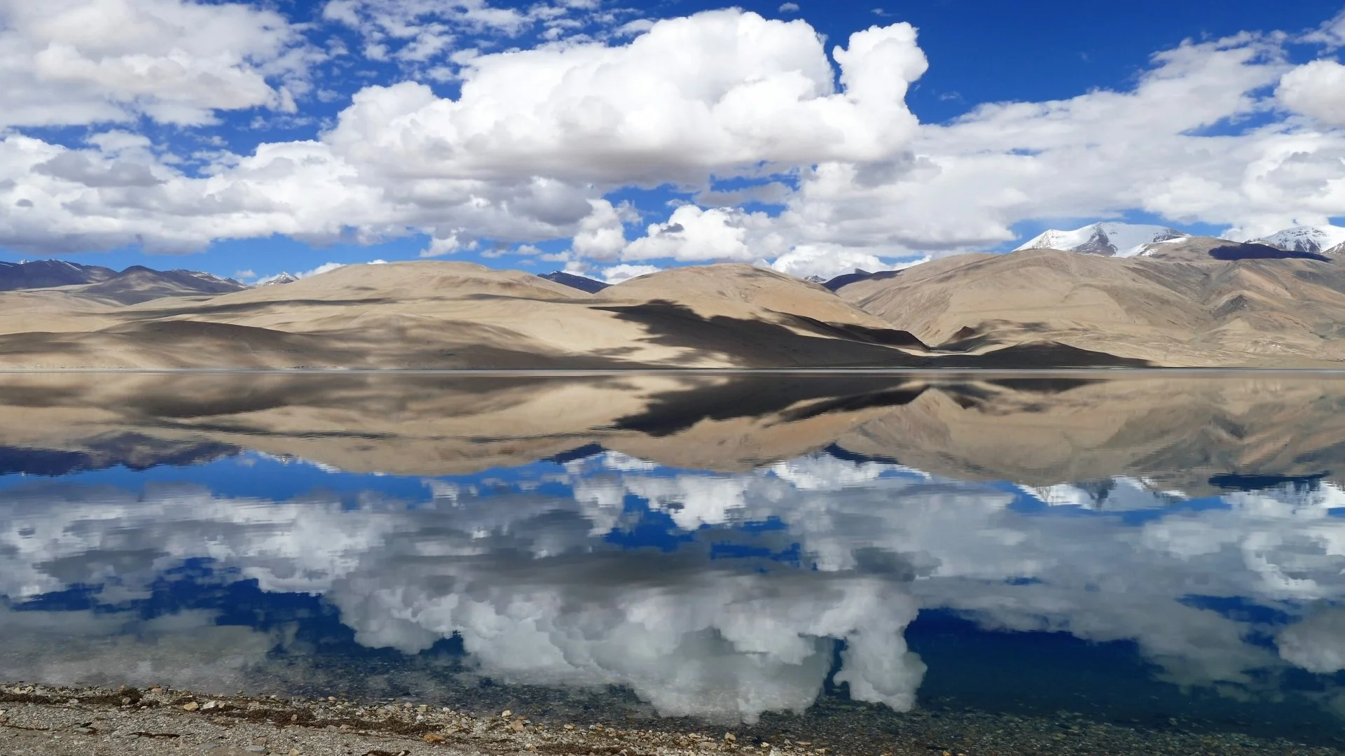 Reflets-Lac-Tsomoriri.jpg