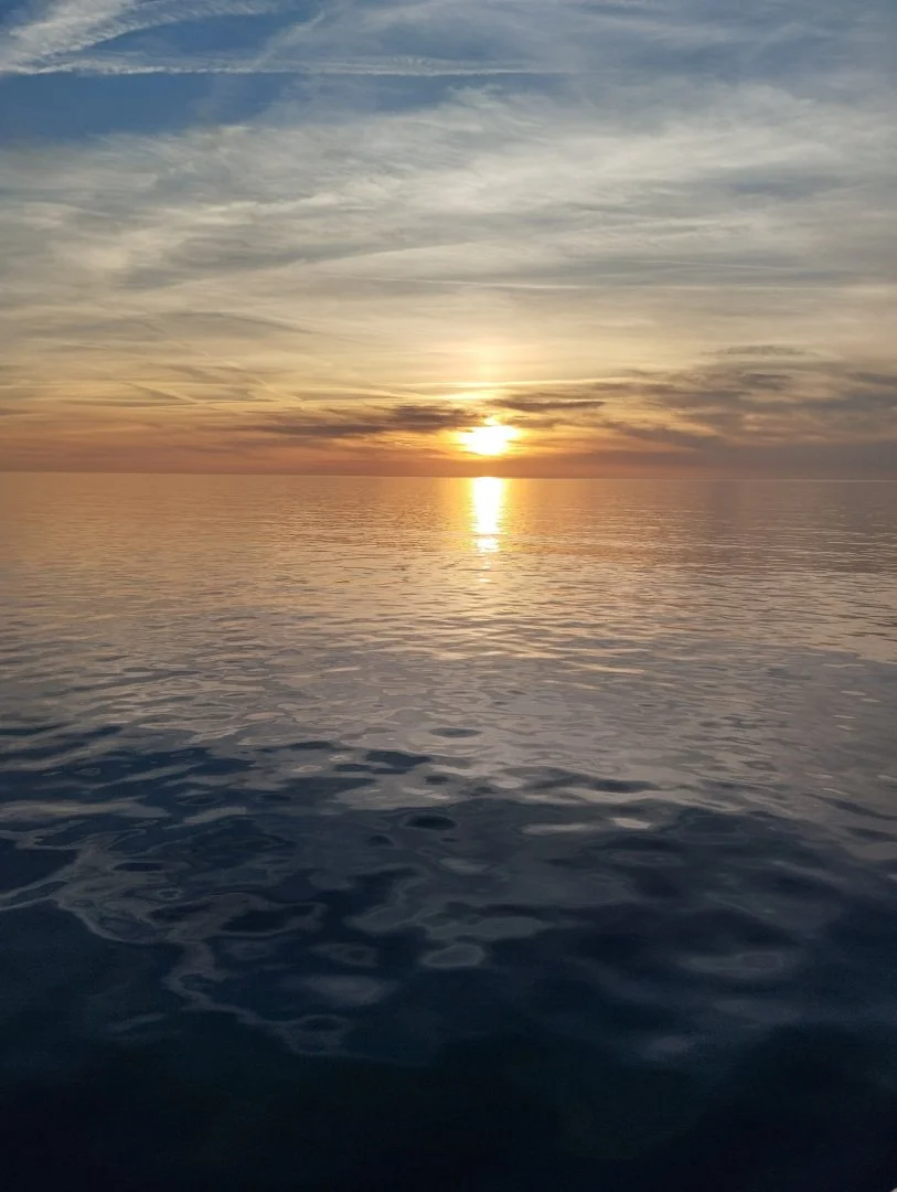 Coucher-de-Soleil.jpg