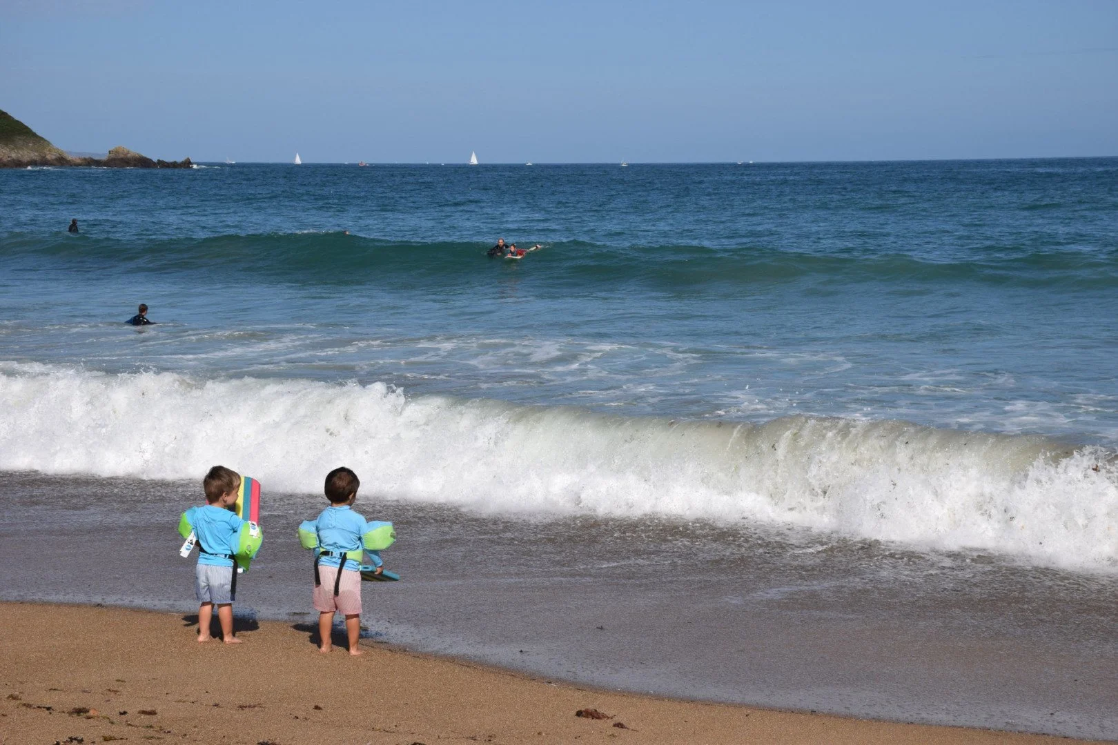 En-attendant-La-Vague.jpg