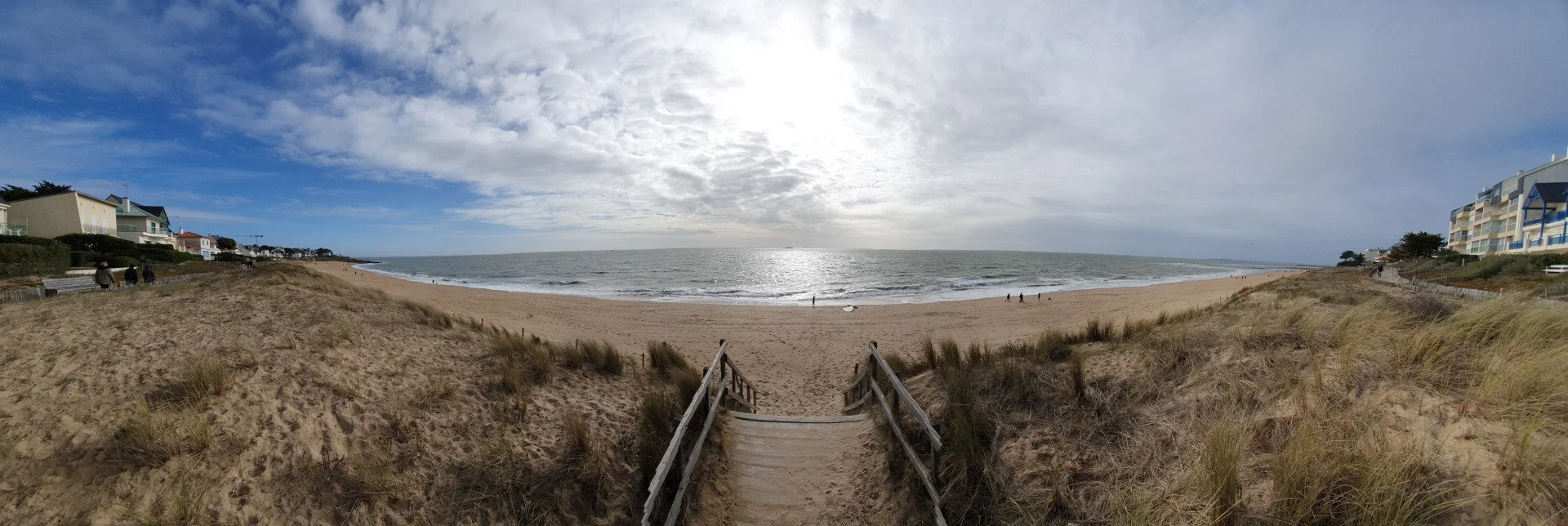 Pornichet.jpg