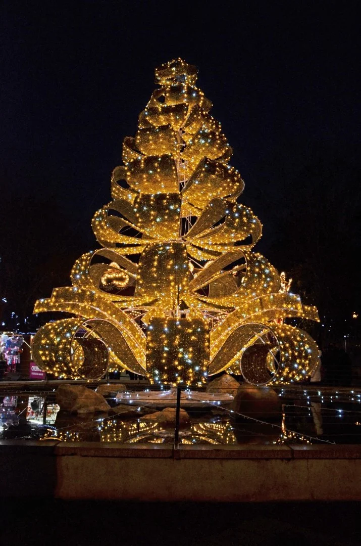 Illuminations-Laval-2016-11.jpg