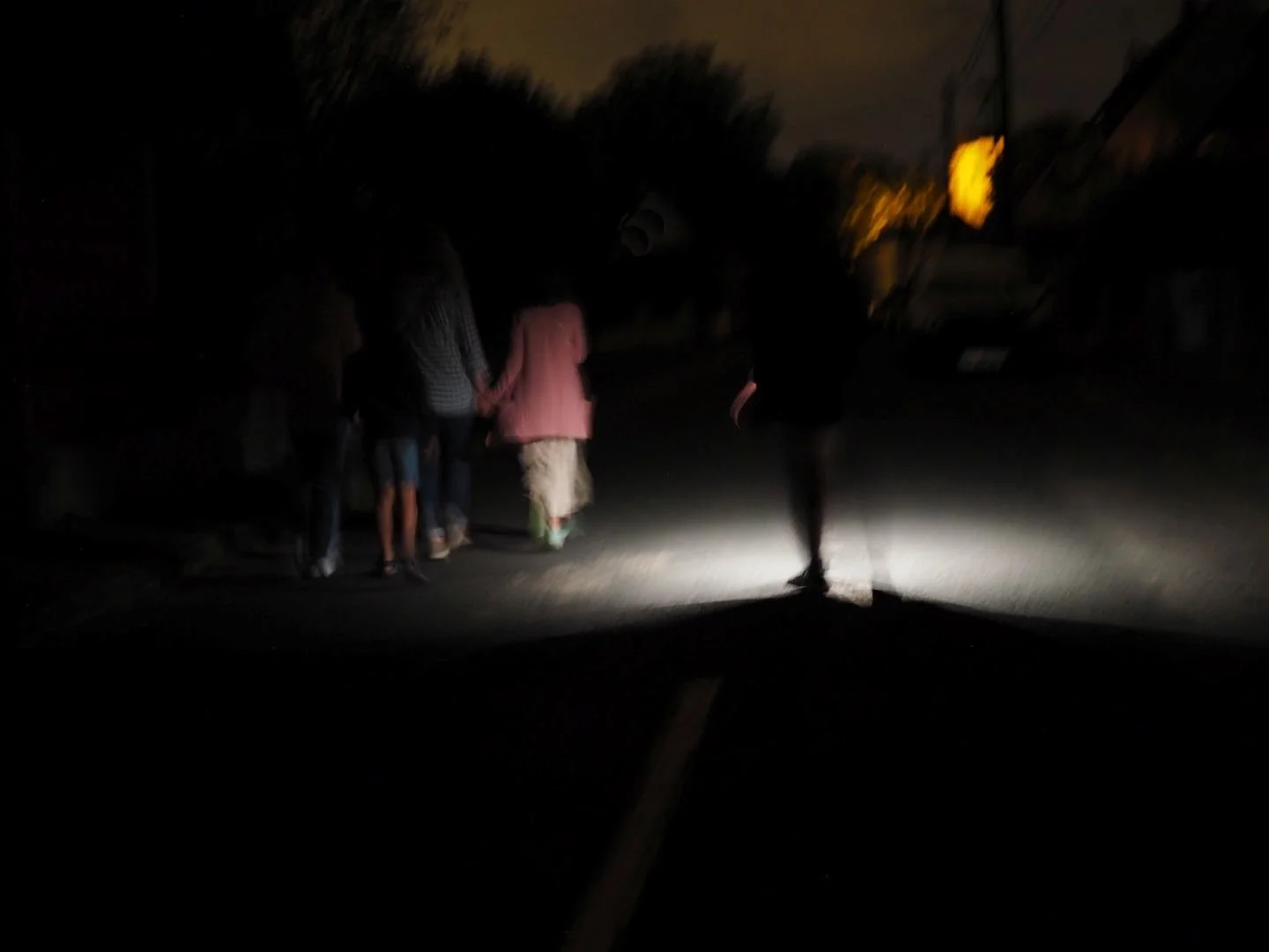 retour-de-nuit.jpg