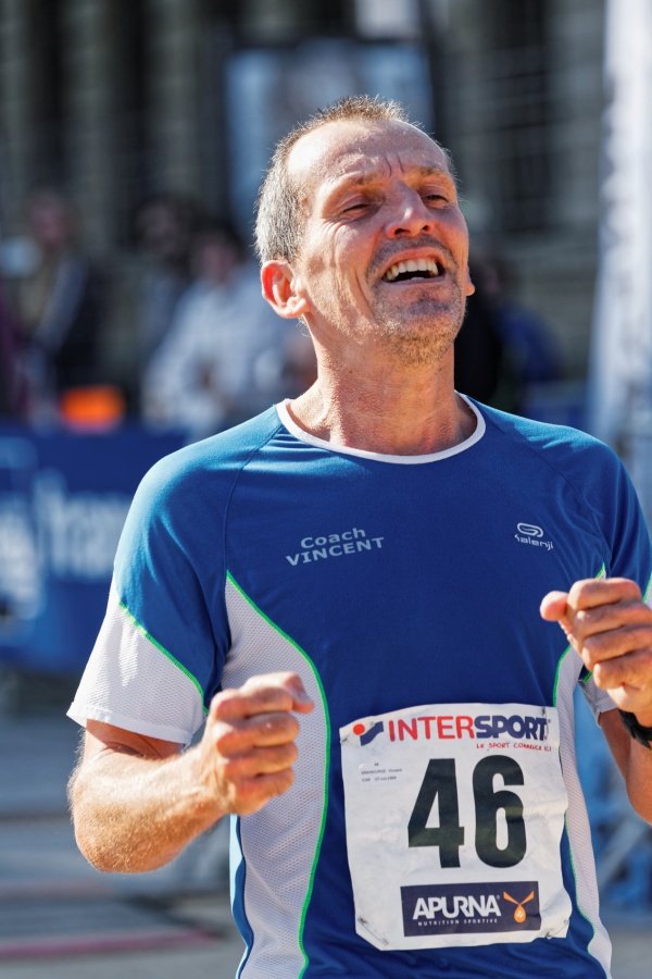 Marathon-2015_081.jpg