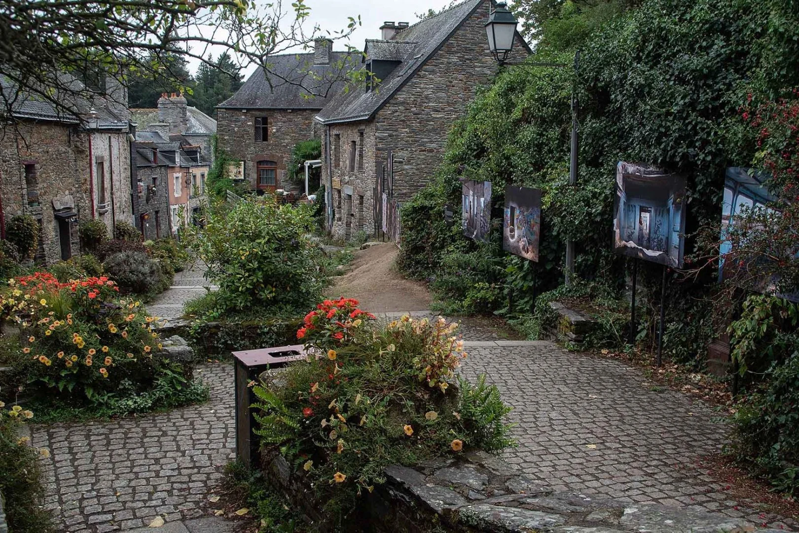 La-Gacilly.jpg