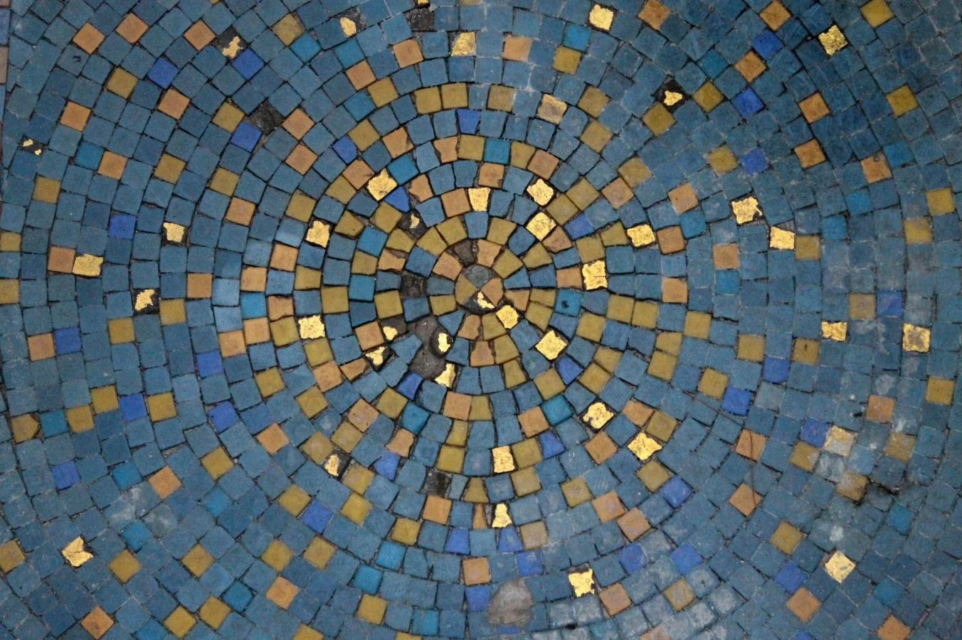 details-6.jpg