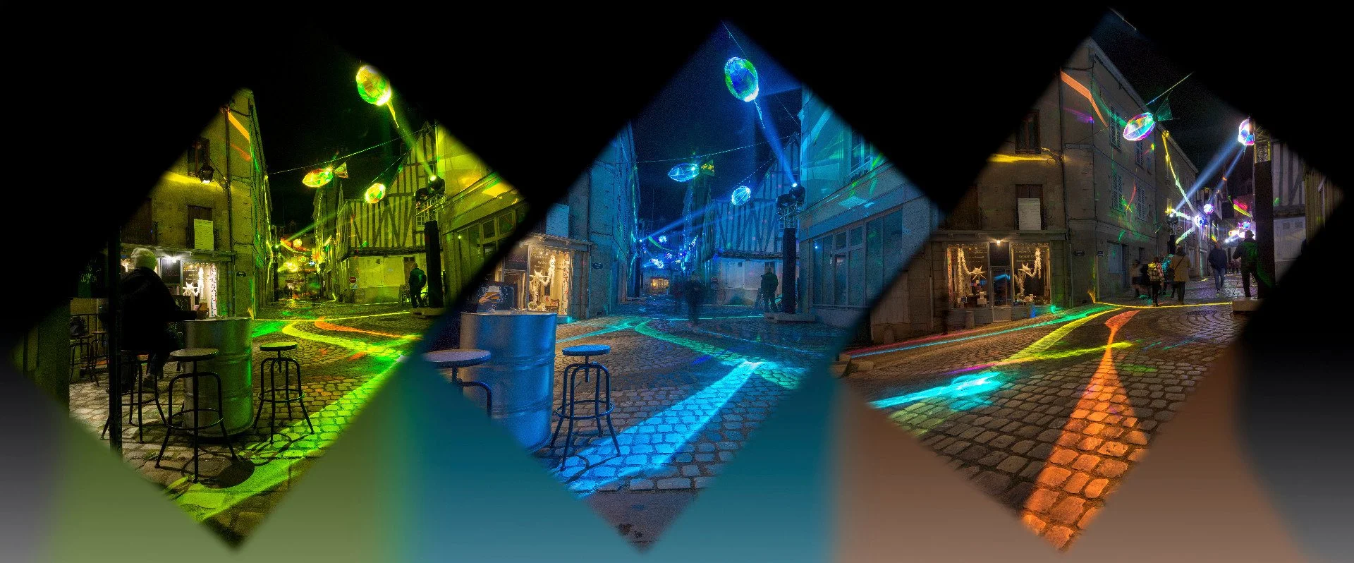 jeux-de-lumieres.jpg