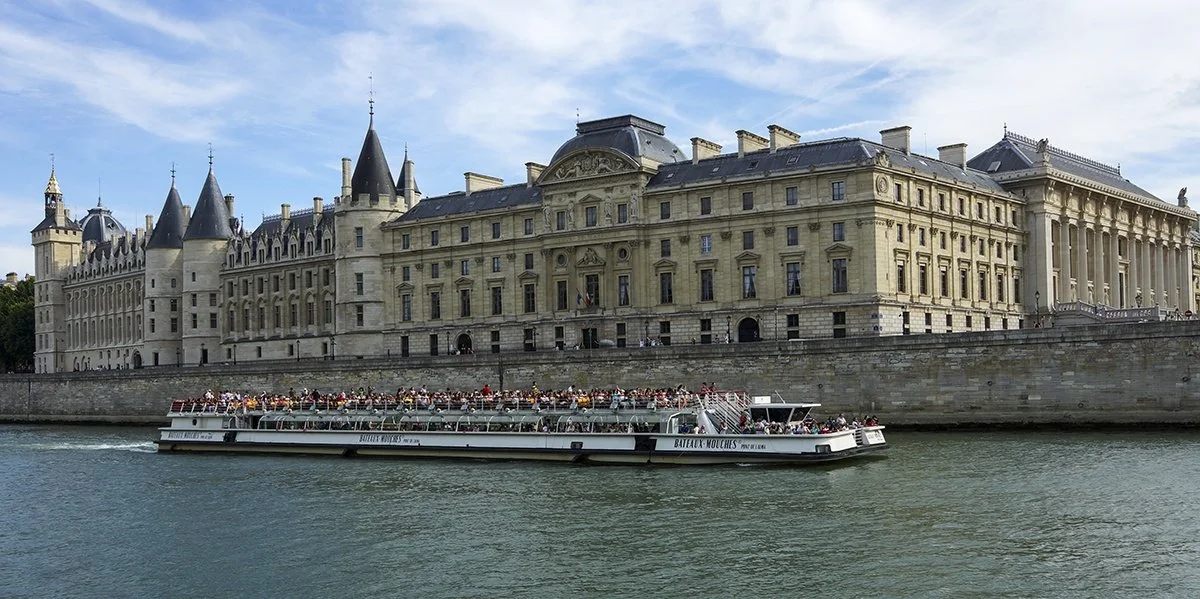 22-paris-aout_ciron.jpg