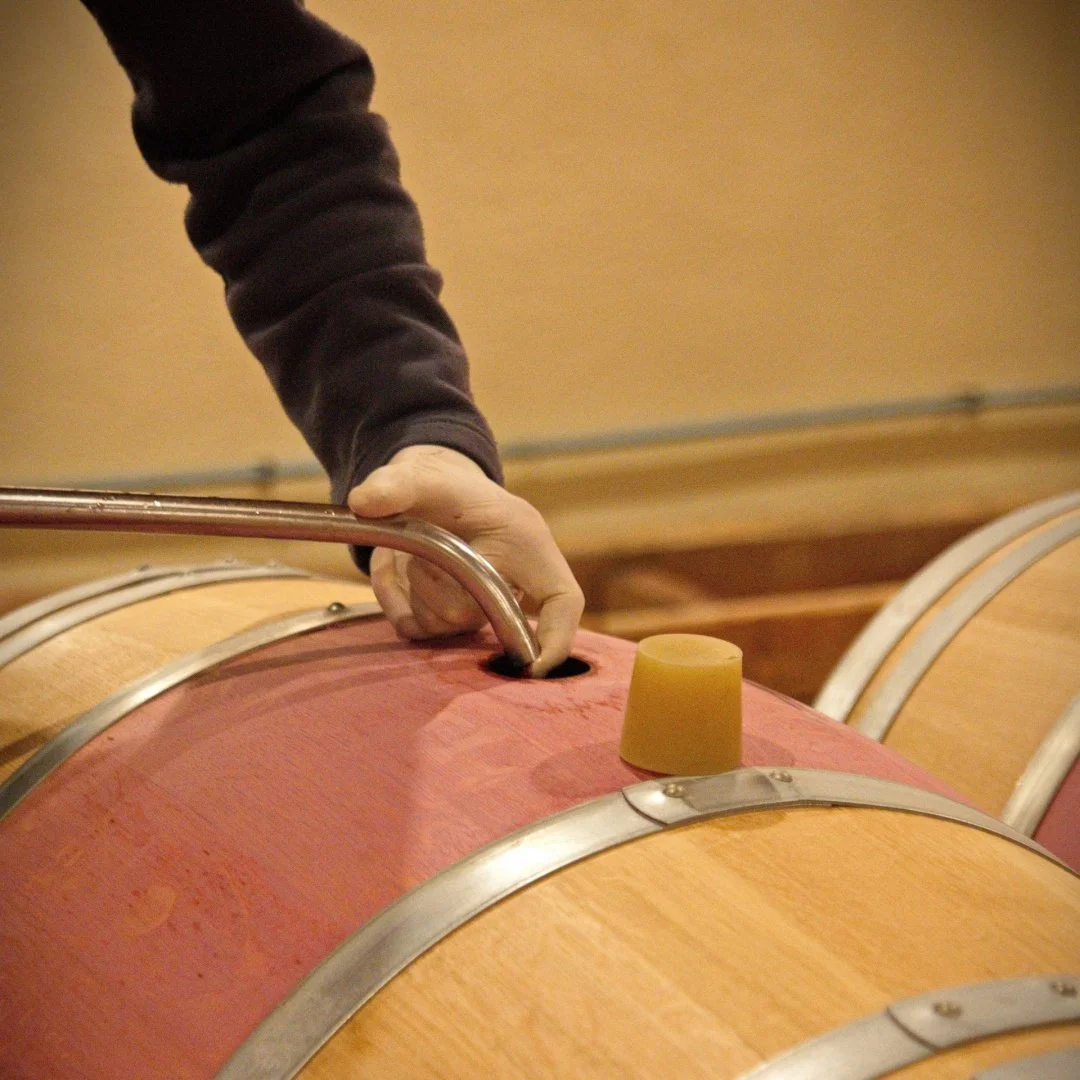 Ouillage-Château-Chantegrive-Copier-2.jpg