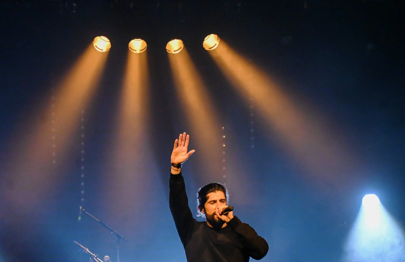 DSC_6749_edited_1.jpg