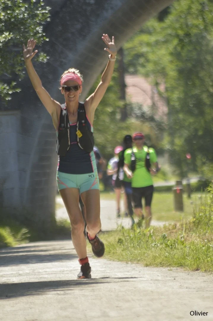 MailEco-Trail-2019-7.jpg