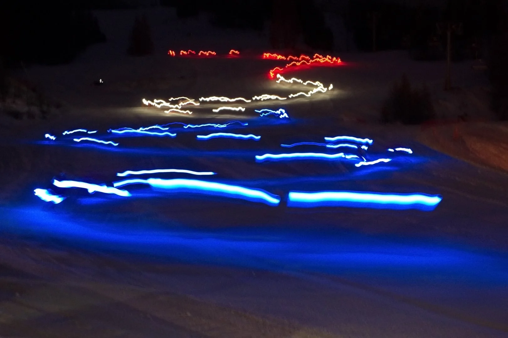 Bleu-blanc-rouge.jpg