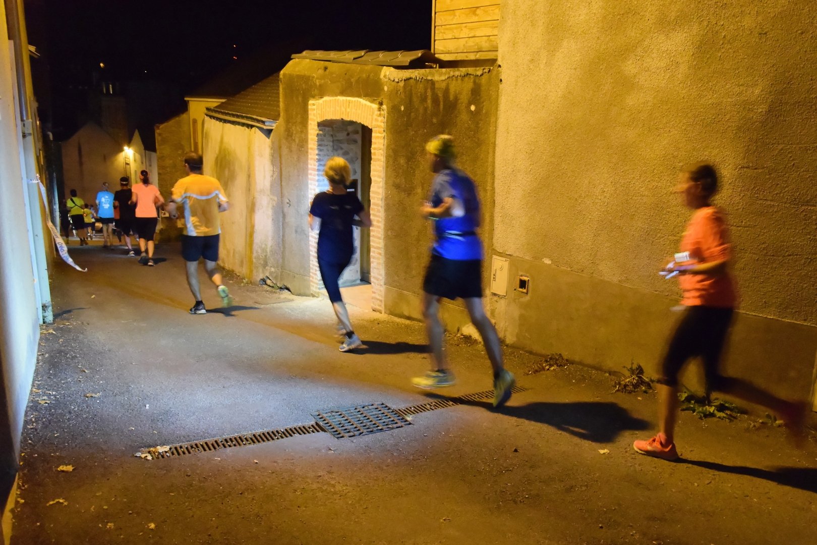 Laval-Urban-Trail-2018_5_octobre_2018-54.jpg