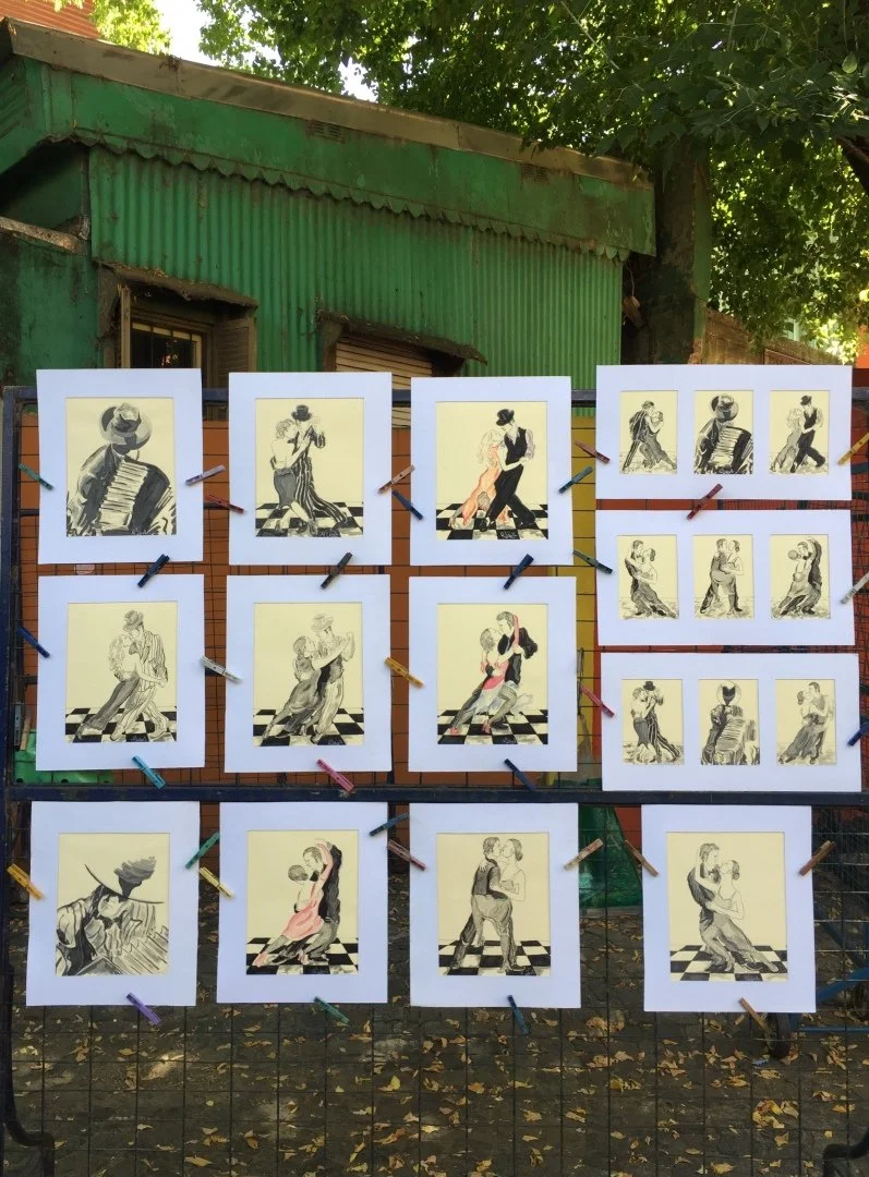 Tango-Argentin-à-La-Boca-BA.JPG