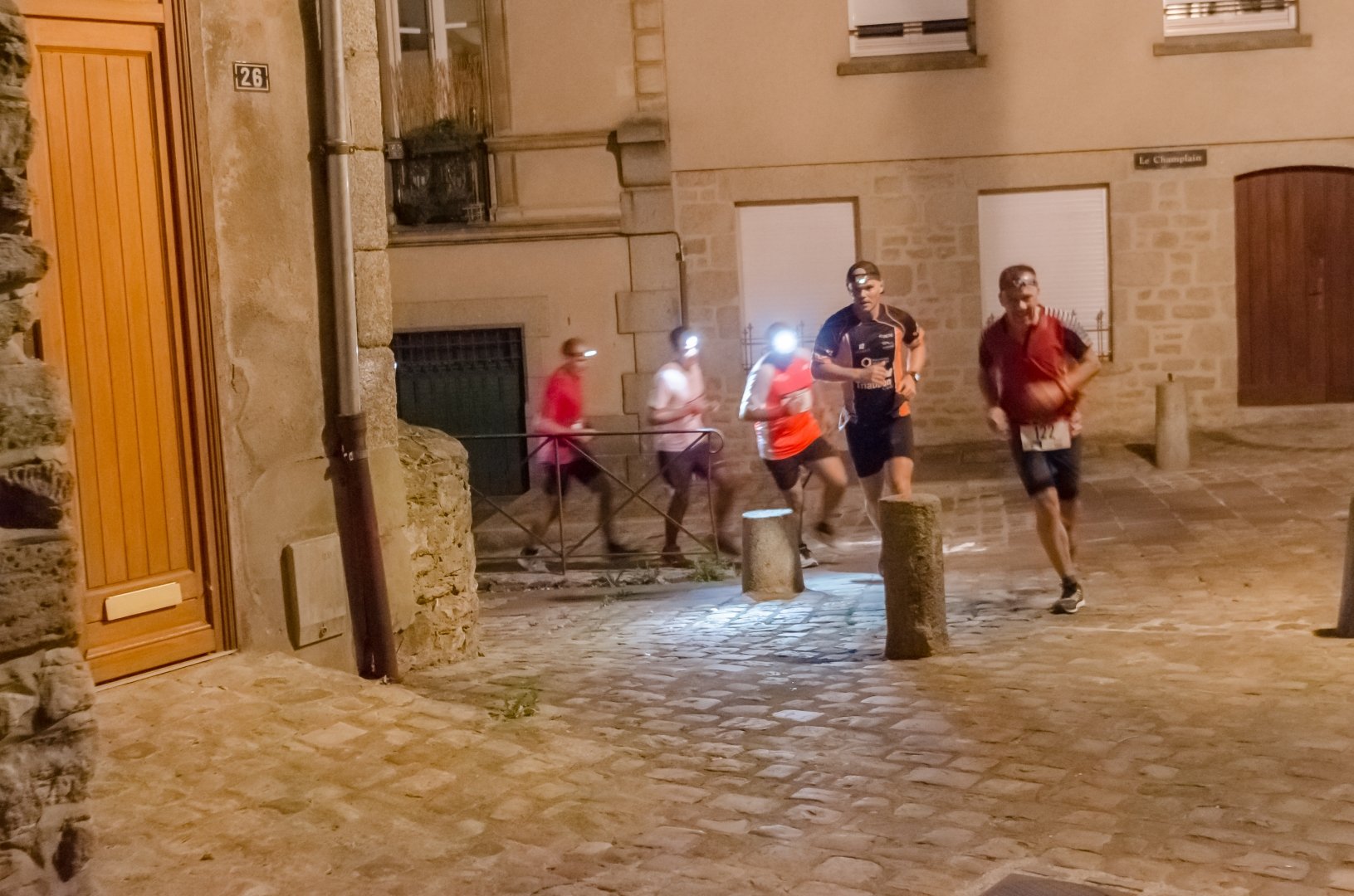 Laval-Urban-Trail-2018_5_octobre_2018-31.jpg