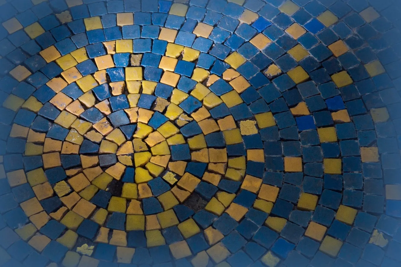 details-3.jpg