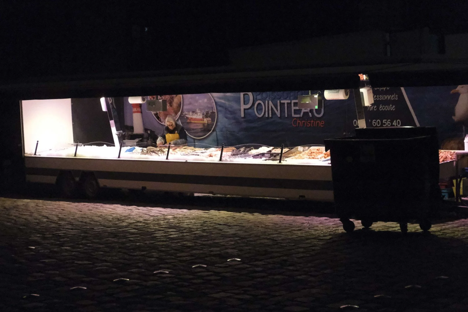 marche-laval.jpg