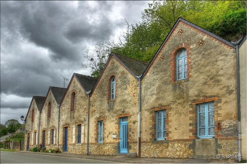 _02888.jpg