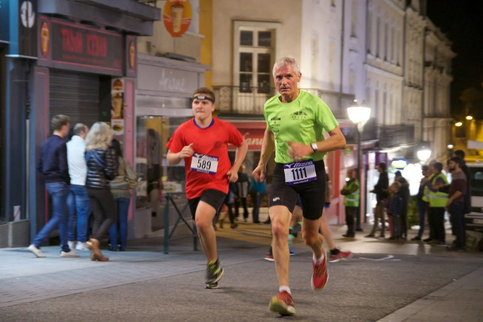Laval_Urban_Trail_06-10-2017_53.jpg
