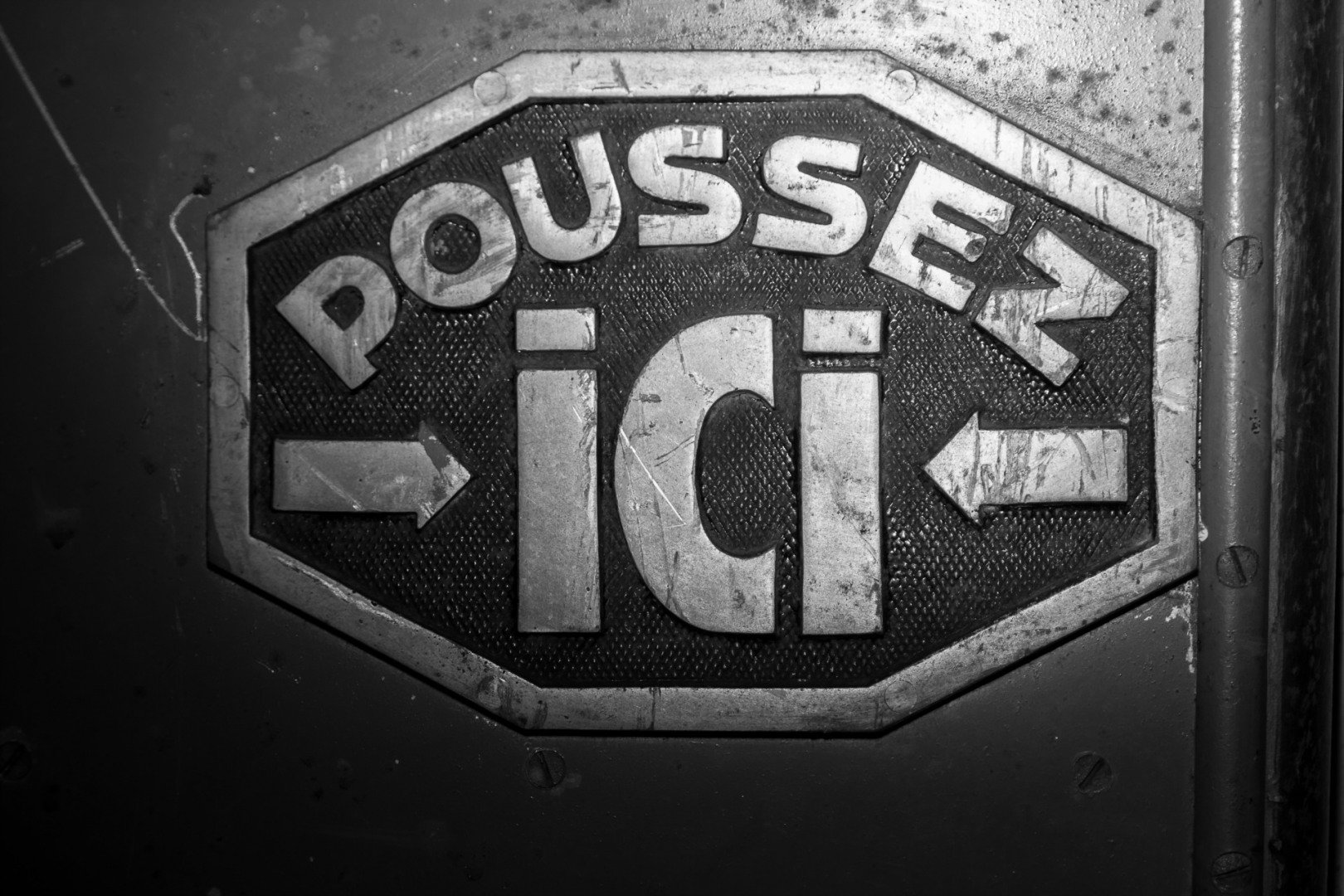 Crédit_Foncier_Laval_2019_-064.jpg