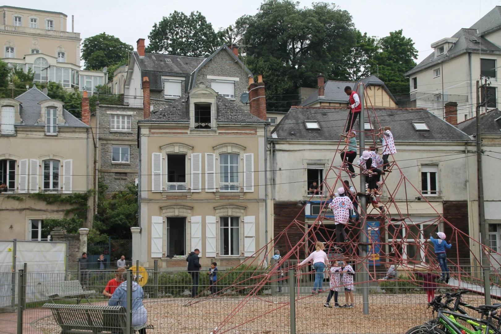 TDF2021-a-cote_111.jpg