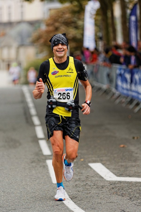 marathon_22.jpg