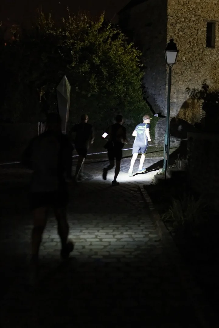 Laval-Urban-Trail-2018_5_octobre_2018-61.jpg