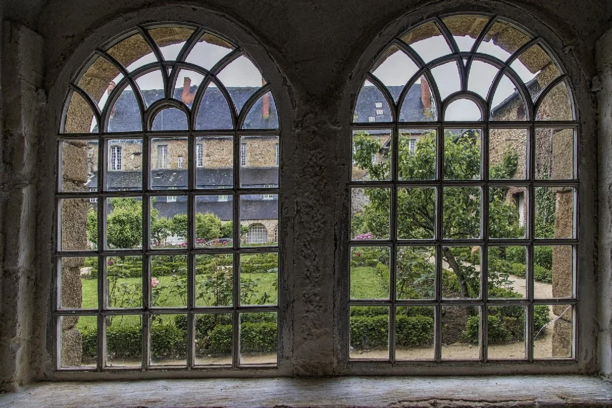 fontainedaniel-2_li.jpg
