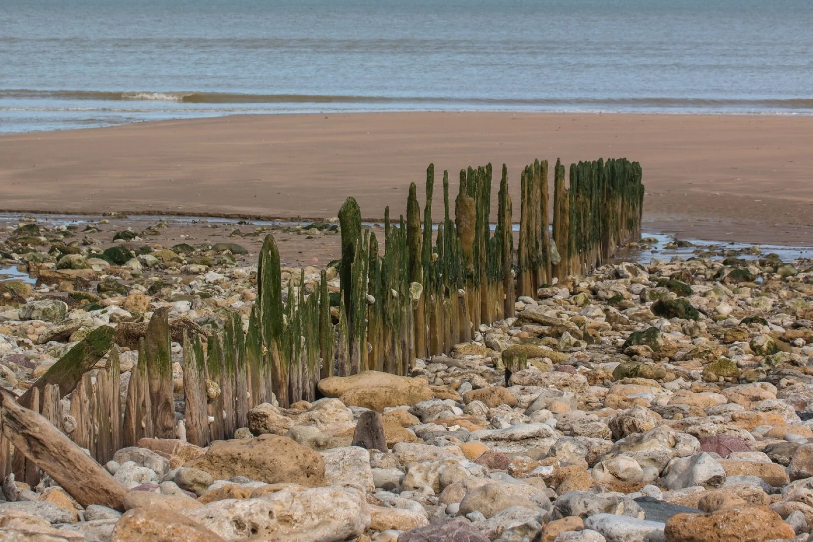 brise-lames-ou-épis.jpg
