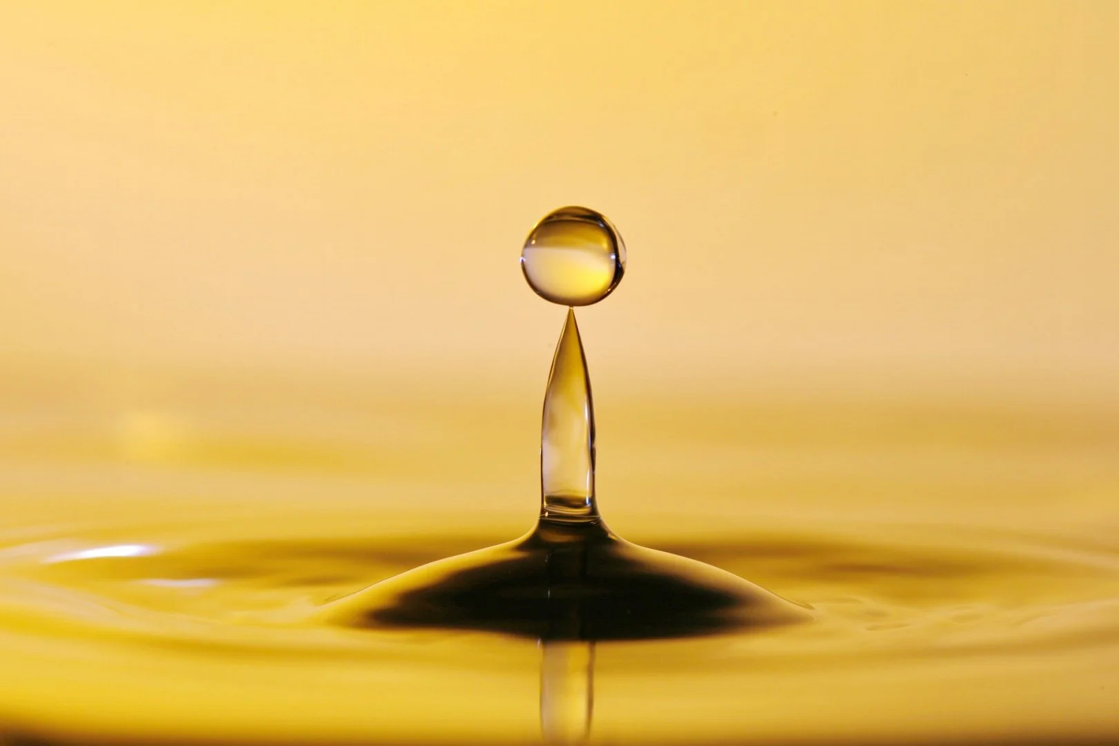 Goutte-deau.jpg