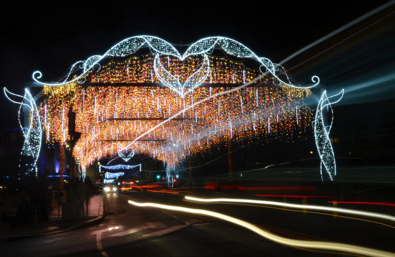 Illuminations-Pont-Aristide-Briand.jpg